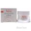 Revitalizing Nourishing Cream - Dry Sensitive Skin by Avene 