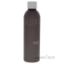 Restorative Shampoo by Groh for Unisex - 8 oz Shampoo