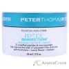 Picture of Peptide Skinjection Moisture Infusion Cream by Peter Thomas Roth for Unisex - 1.7 oz Cream (Refillable)