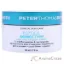 Picture of Peptide Skinjection Moisture Infusion Cream by Peter Thomas Roth for Unisex - 1.7 oz Cream (Refillable)