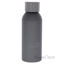Daily Vitality Boost Capsules by Groh for Unisex - 60 Count 