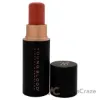 Picture of VividLuxe Creme Blush Stick - Bellini by Youngblood for Women - 0.32 oz Blush