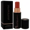 Picture of VividLuxe Creme Blush Stick - Bellini by Youngblood for Women - 0.32 oz Blush