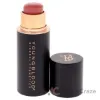 Picture of VividLuxe Creme Blush Stick - Mulberry by Youngblood for Women - 0.32 oz Blush