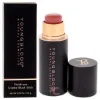 Picture of VividLuxe Creme Blush Stick - Mulberry by Youngblood for Women - 0.32 oz Blush