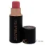 Picture of VividLuxe Creme Blush Stick - Parfait by Youngblood for Women - 0.32 oz Blush