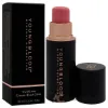 Picture of VividLuxe Creme Blush Stick - Parfait by Youngblood for Women - 0.32 oz Blush