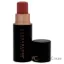 Picture of VividLuxe Creme Blush Stick - Pink Prosecco by Youngblood for Women - 0.32 oz Blush