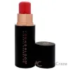 Picture of VividLuxe Creme Blush Stick - Pomelo by Youngblood for Women - 0.32 oz Blush