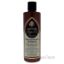 Argan Oil Moisture Repair Shampoo by One n Only for Unisex -