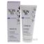Age Defense Creme 93 by Yonka for Unisex - 1.7 oz Cream