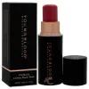 Picture of VividLuxe Creme Blush Stick - Sorbet by Youngblood for Women - 0.32 oz Blush