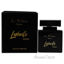 Levante Intense by Jo Malone for Women - 3.4 oz EDP Spray