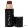 Picture of VividLuxe Creme Blush Stick - Tiramisu by Youngblood for Women - 0.32 oz Blush