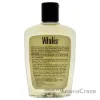 Picture of Hair Tonic Liquid by Vitalis for Unisex - 7 oz Tonic