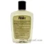 Picture of Hair Tonic Liquid by Vitalis for Unisex - 7 oz Tonic