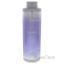 Blonde Life Violet Shampoo by Joico for Unisex - 33.8 oz Sha