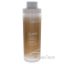 Blonde Life Brightening Shampoo by Joico for Unisex - 33.8 o