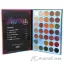 Picture of Fairy Tale 35 Eyeshadow Palette - Book 3 by Rude Cosmetics for Women - 1.34 oz Eye Shadow