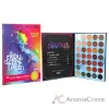 Picture of Fairy Tale 35 Eyeshadow Palette - Book 3 by Rude Cosmetics for Women - 1.34 oz Eye Shadow