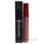 Lip Maestro Intense Velvet Color - 100 Sand by Giorgio Arman