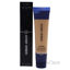 Face Fabric Second Skin Makeup - 1 by Giorgio Armani for Wom
