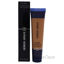 Face Fabric Second Skin Makeup - 3.5 by Giorgio Armani for W