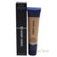 Face Fabric Second Skin Makeup - 2 by Giorgio Armani for Wom