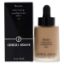 Maestro Fusion Makeup SPF 15 - 5.5 Medium-Neutral by Giorgio