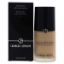 Luminous Silk Foundation - 2 by Giorgio Armani for Women - 1