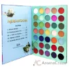 Picture of Merfantasia 35 Eyeshadows Palette - Book 8 by Rude Cosmetics for Women - 1.34 oz Eye Shadow