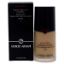 Power Fabric Longwear High Cover Foundation SPF 25 - 2 by Gi