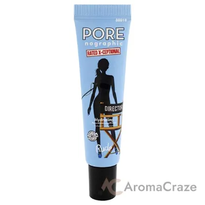 Picture of Porenographic Minimizing Primer - Hydrating by Rude Cosmetics for Women - 0.7 oz Primer