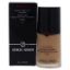 Power Fabric Longwear High Cover Foundation SPF 25 - 3.5 by 