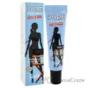 Picture of Porenographic Minimizing Primer - Hydrating by Rude Cosmetics for Women - 0.7 oz Primer
