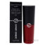 Rouge DArmani Matte Lipcolor - 506 Maharajah by Giorgio Arma