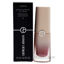 A-Line Liquid Face Blush - 54 by Giorgio Armani for Women - 