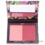 Picture of My Other Half Duo Shade Face Palette - Paradox Conundrum by Rude Cosmetics for Women - 0.4 oz Makeup