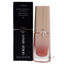 A-Line Liquid Face Blush - 30 by Giorgio Armani for Women - 