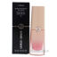 A-Line Liquid Face Blush - 50 by Giorgio Armani for Women - 