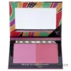Picture of My Other Half Duo Shade Face Palette - Oxymoronic by Rude Cosmetics for Women - 0.458 oz Makeup