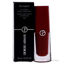 Lip Magnet Second-Skin Intense Matte - 403 Vibrato by Giorgi