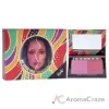 Picture of My Other Half Duo Shade Face Palette - Oxymoronic by Rude Cosmetics for Women - 0.458 oz Makeup