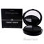 Eye Quatro Eyeshadow Palette - 01 Notorious by Giorgio Arman