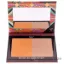 Picture of My Other Half Duo Shade Face Palette - Polar Opposite by Rude Cosmetics for Women - 0.4 oz Makeup