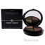 Eye Quatro Eyeshadow Palette - 06 Incognito by Giorgio Arman