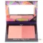 Picture of My Other Half Duo Shade Face Palette - Jekyll and Hyde by Rude Cosmetics for Women - 0.4 oz Makeup