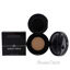 Power Fabric High Coverage Foundation Balm - 03 by Giorgio A