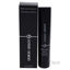 Fluid Master Primer by Giorgio Armani for Women - 1 oz Prime