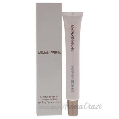 Armani Prima Lip and Eye Perfector by Giorgio Armani for Wom
